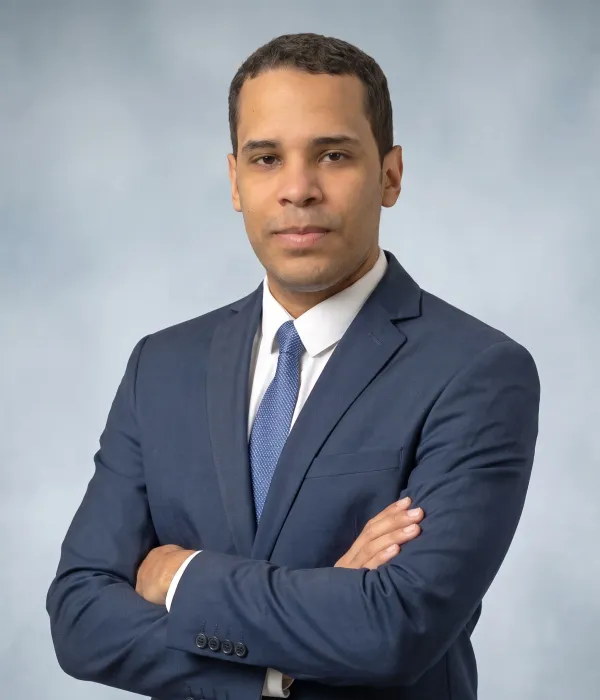 Ahmed Lamlih, fondateur de BienLibre